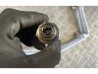 Надувная подушка для крыши 84731503910 Mini One - Cooper F56 F55