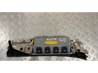 Подушка безопасности для колен 7399050040C0   Lexus LS 460 - 600H