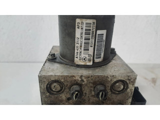 Jednotka ABS A1669013400, A1664313112 Mercedes-Benz ML W166 2015