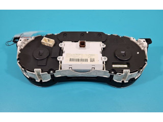 Přístrojová deska Peugeot 508 2017 9814039880, IMPRK1405921