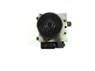 Блок АБС P52128205AG, 25020407544 Jeep Grand Cherokee (WJ) 1999 - 2004 года