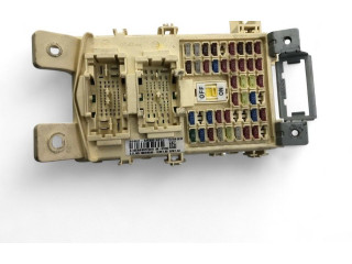 Блок предохранителей 91952B9350 Hyundai i10