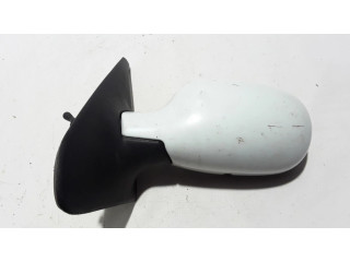 Zpětné zrcátko  levé Renault Thalia I 2008  8200556781  