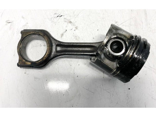 Поршень с шатуном 619q, 619Q Volvo S60