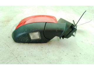 Zpětné zrcátko Ford C-MAX II 2010