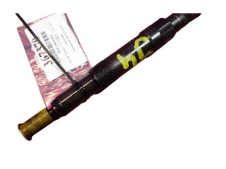 Форсунка 002998, 002998    Ford Transit -  Tourneo Connect   