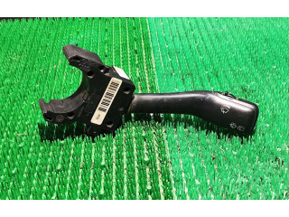 Ручка стеклоочистителей 4B0953503F, CZK0301202012 Volkswagen Golf IV