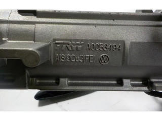    Рулевая рейка 2Q2423510AK, 2Q2909144M   Audi A1 2018 -  года