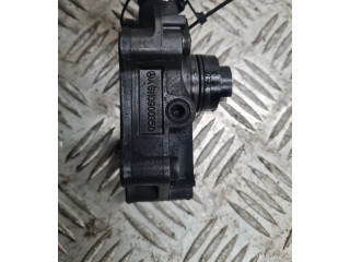 Vstřikovací čerpadlo A6110900350, A6110900350 Mercedes-Benz Vito Viano W638