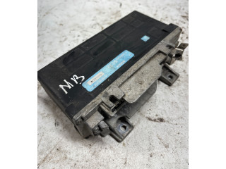 Блок управления АБС 0055455132, 0265101020 Mercedes-Benz E W124