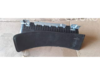 Надувная подушка для колен 01560627990 Alfa Romeo 159