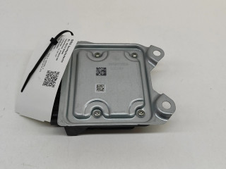 Блок подушек безопасности 151287600E, 0285020158 Tesla Model 3