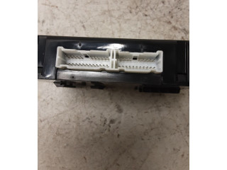 Блок комфорта 95400A2042   KIA Ceed   