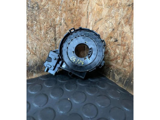 Подрулевой шлейф SRS 1K0959653D   Audi A3 S3 8P