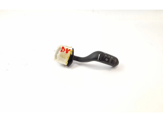 Ручка стеклоочистителей 4616140 Saab 9-3 Ver1