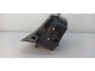 Панель приборов 6V0920740A, A2C96141700 Skoda Fabia Mk3 (NJ)