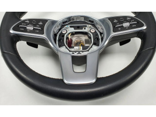 Volant Mercedes-Benz C W205 2018 A0040053699