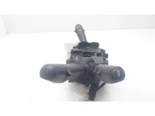 Блок управления 1560405760 Alfa Romeo GT