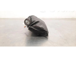 Подушка безопасности в сиденье 9809506980   Peugeot 5008 II