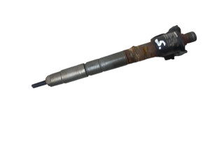 Форсунка 31303238, 0445116046    Volvo C30  D5204T5 