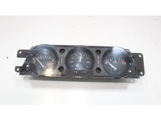 Панель приборов LJA4310AG, 96JP10841B Jaguar XK8 - XKR