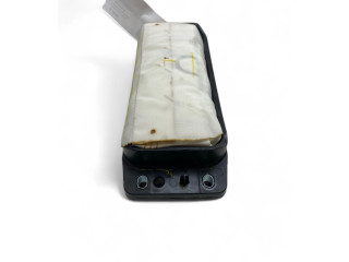 Подушка безопасности пассажира 80A880204F Audi Q5 SQ5