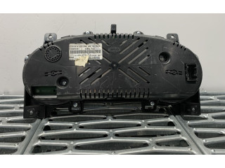 Панель приборов 503003181202, 503003181202   Jeep Renegade       