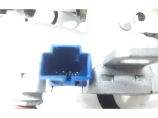 Volant Volvo S80 30665124