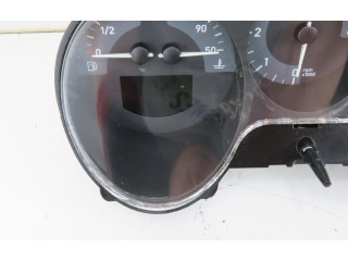 Volant Seat Leon (1P) 2006 1P0920904C, 1P0920904C  