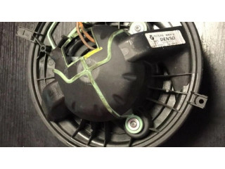 Вентилятор печки 6933664 BMW 1 E81 E87