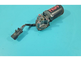 Моторчик дворников IMPRK1458615    Jeep Grand Cherokee (WJ)