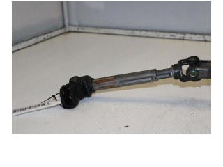    Рулевая рейка 98247375ZD   Peugeot 2008 II 2019 -  года