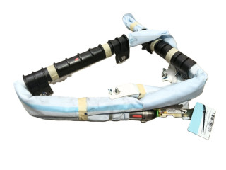 Подушка безопасности двери 80410Q0000, 8095290000   Hyundai Bayon