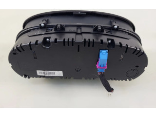 Панель приборов 8U0920940G Audi Q3 8U