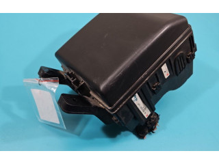 Ящик предохранителей (комплект) 91950-2S010, IMPRK1412947    Hyundai ix35   