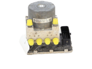 Jednotka ABS 5Q0614517ERBEF   Volkswagen T-Roc 2019