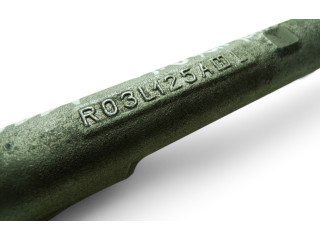 Vstřikovací lišta 03L906051, 03L125A Volkswagen Caddy CAY