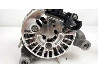 Генератор CGB14918   Ford Connect 1.8     