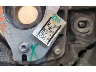 Руль Audi TT TTS Mk2  2006 - 2014 года 8J0419091      