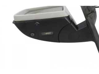 Zpětné zrcátko Mercedes-Benz GL X166 2014 A1668105516, A1668105516