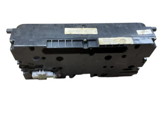 Панель приборов 87001323 Volkswagen Golf III