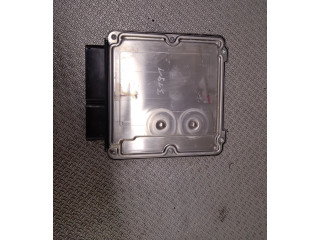 Блок управления двигателя 0281012535 Mitsubishi Grandis