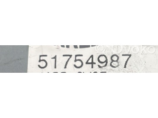 Pojistková skříňka 51754987, 51754987 Lancia Musa 2005