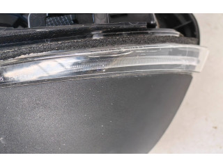 Zpětné zrcátko Alfa Romeo Stelvio 2017 2128.76.625