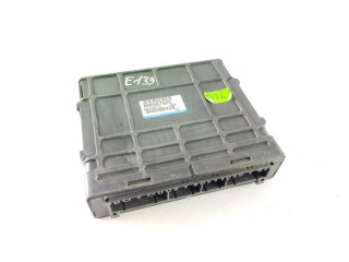 Řídící jednotka MR507625, E2T67693   Mitsubishi Galant 2000