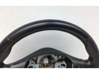 Volant BMW 1 E81 E87 2010 3051642