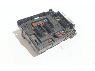   Pojistková skříňka U118470002, BSMB2   Citroen Berlingo 2008