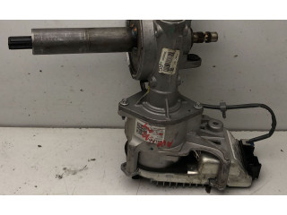 Рулевая рейка 12240410, 12240410 Opel Meriva A 2003 - 2010 года