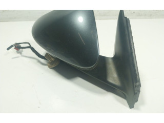 Зеркало электрическое        Skoda Karoq  2017 -  года   