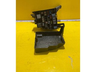 Pojistková skříňka 8V5114B144BA Ford Fiesta 2009